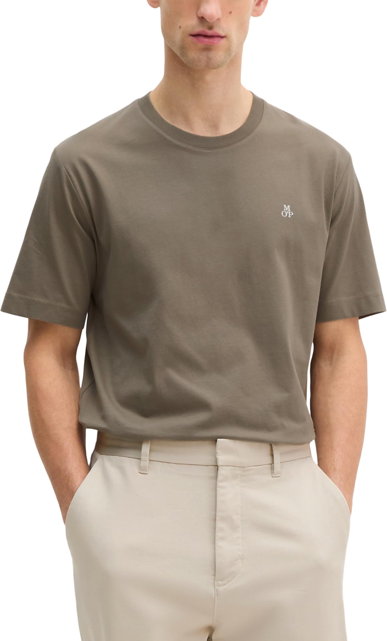 Produkte von Marc O'Polo