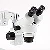 Product Photo 2