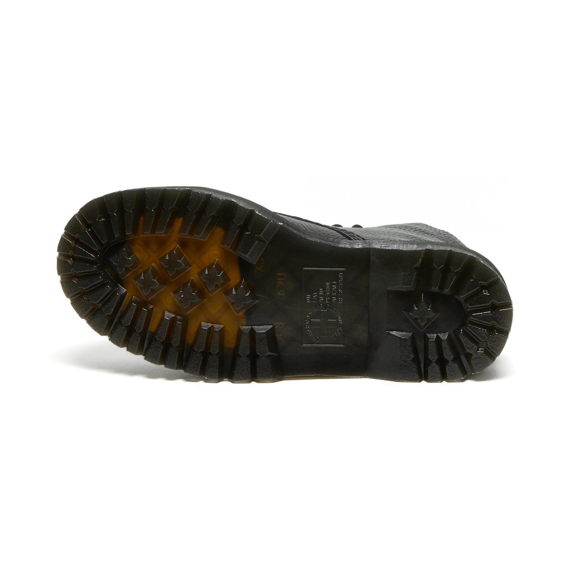 Dr. Martens