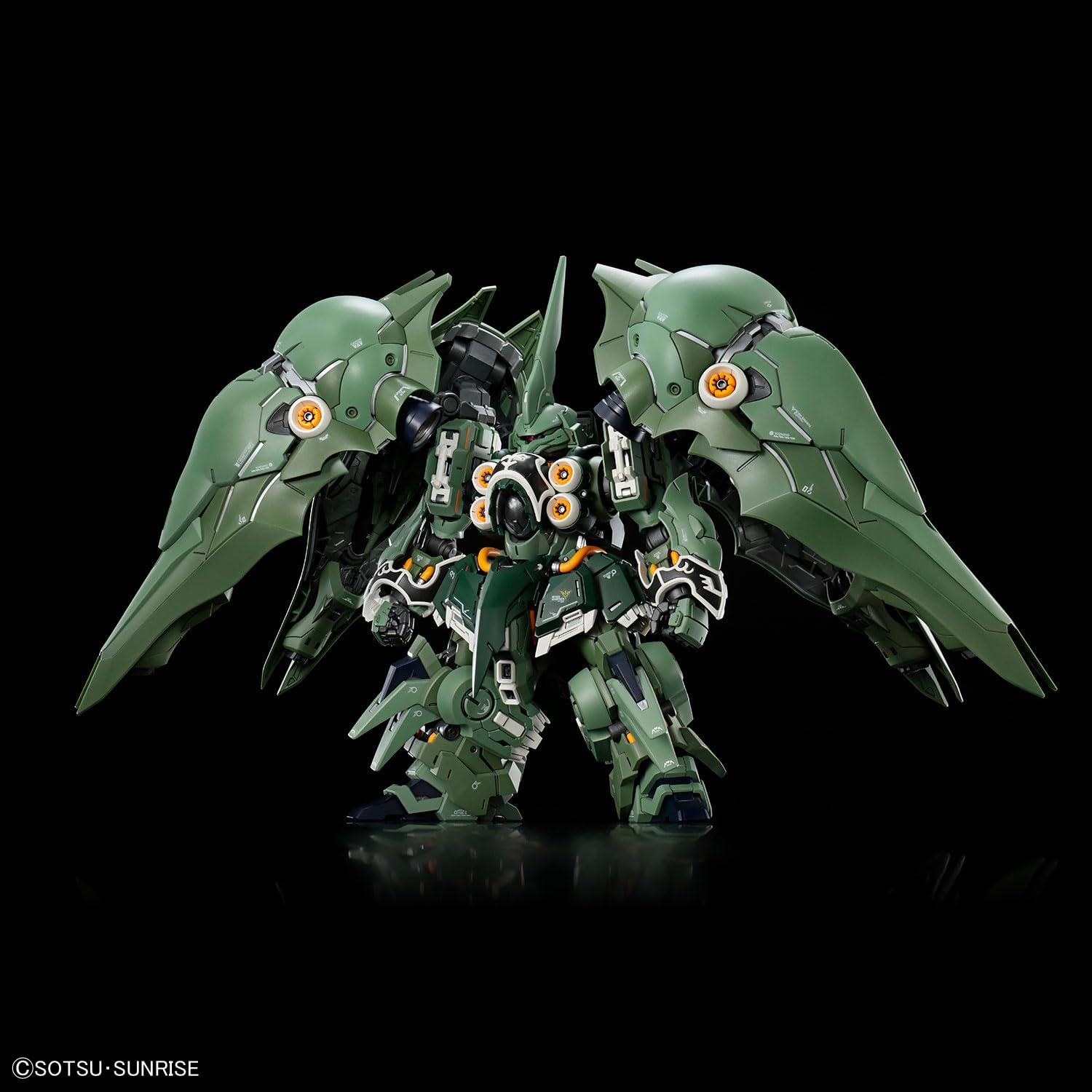 BANDAI SPIRITS(バンダイ スピリッツ) MGSD 機動戦士ガン Amazon | BANDAI SPIRITS(バンダイ スピリッツ) MGSD 機動戦士ガンダム