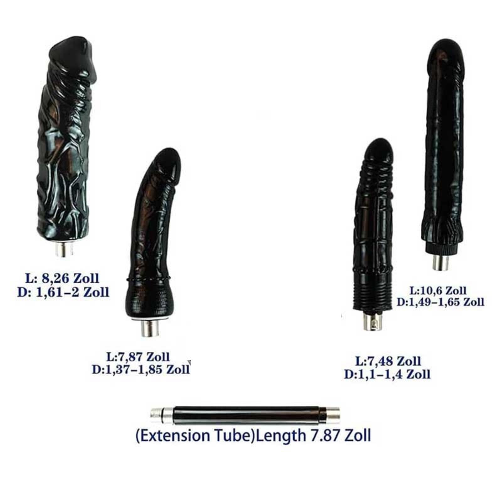 Sex Machine Accessori Macchina Sessuali Elettrici Del Sessosesso Ventosa Per Silenzioso Sexmachine Fuck Dildo Sexy Fucking Sesso Sexso Automatica Donna,#8