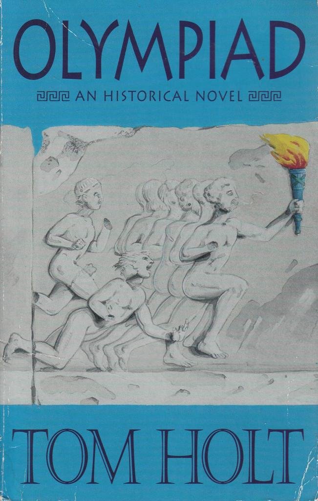 Buy Olympiad — BookShops.in