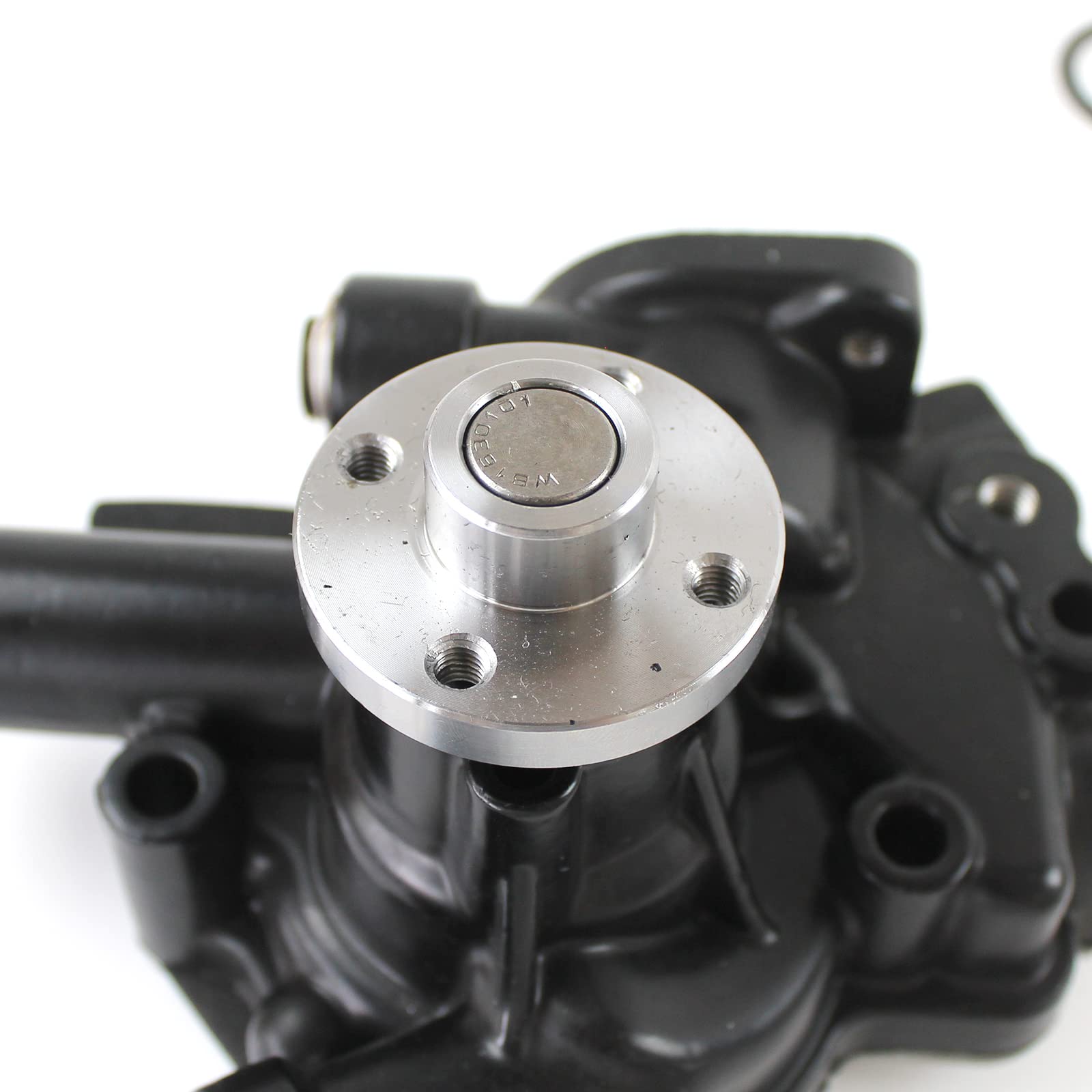 CHA ☆ cha Amazon.com: COPACHI Engine Water Pump 13-2269 132269