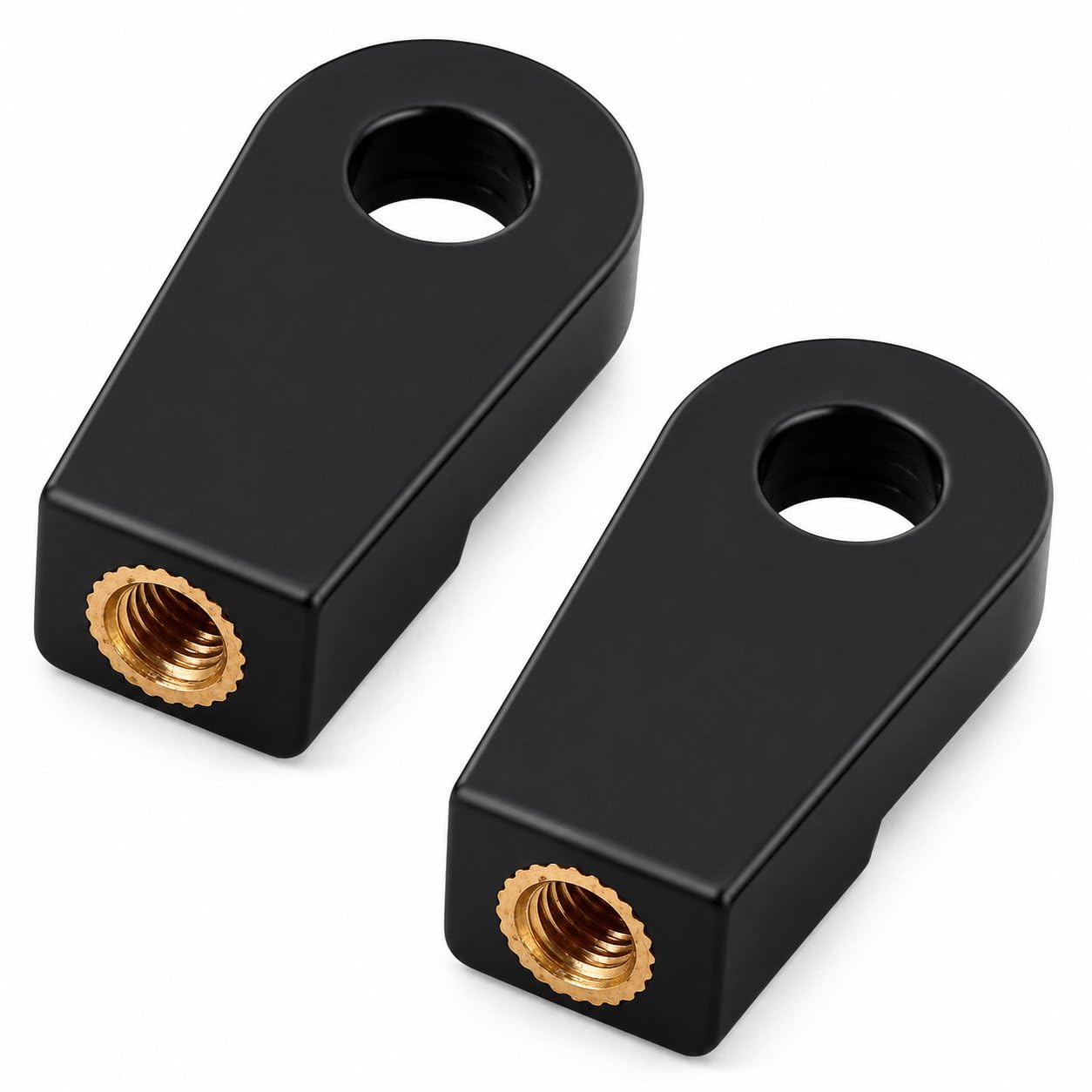 Amazon.com: Dokili 2 Pack 703-48345-01-00 Remote Throttle Shift
