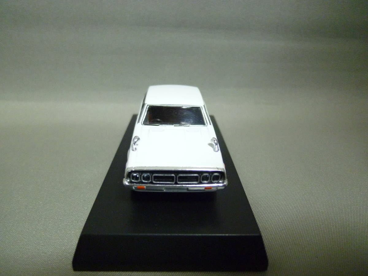 京商　1/64 まとめ売り 京商-ラジコンミニチュアキャスティング,1: 64,nissan,skyline