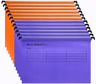 Amazon.co.uk: labels for filing cabinet