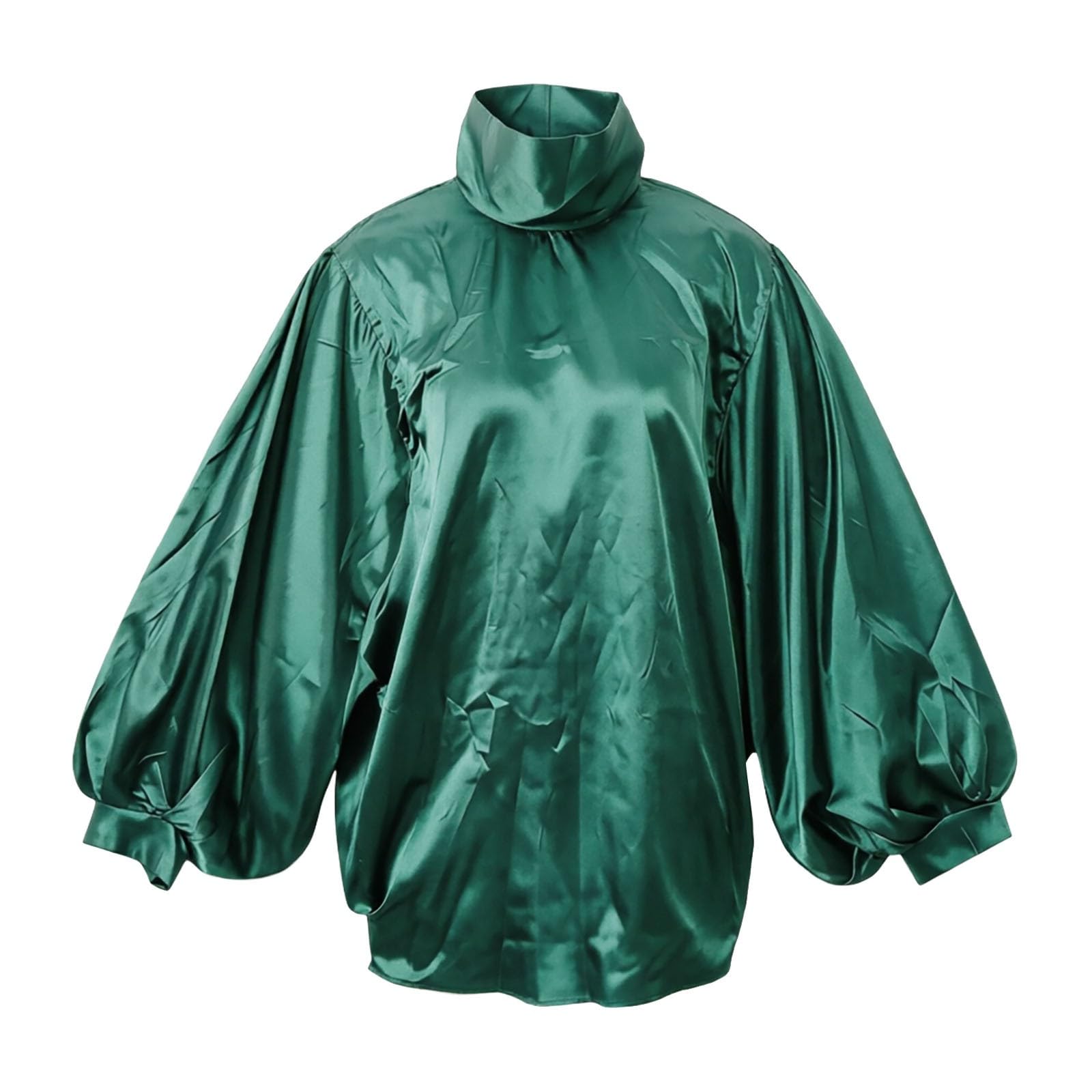 Elegante Abito Senza Maniche a Tinta Unita per Eventi Formali, Abito da Sera svolazzante per Feste e riunioni Scolastiche.