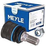 Meyle