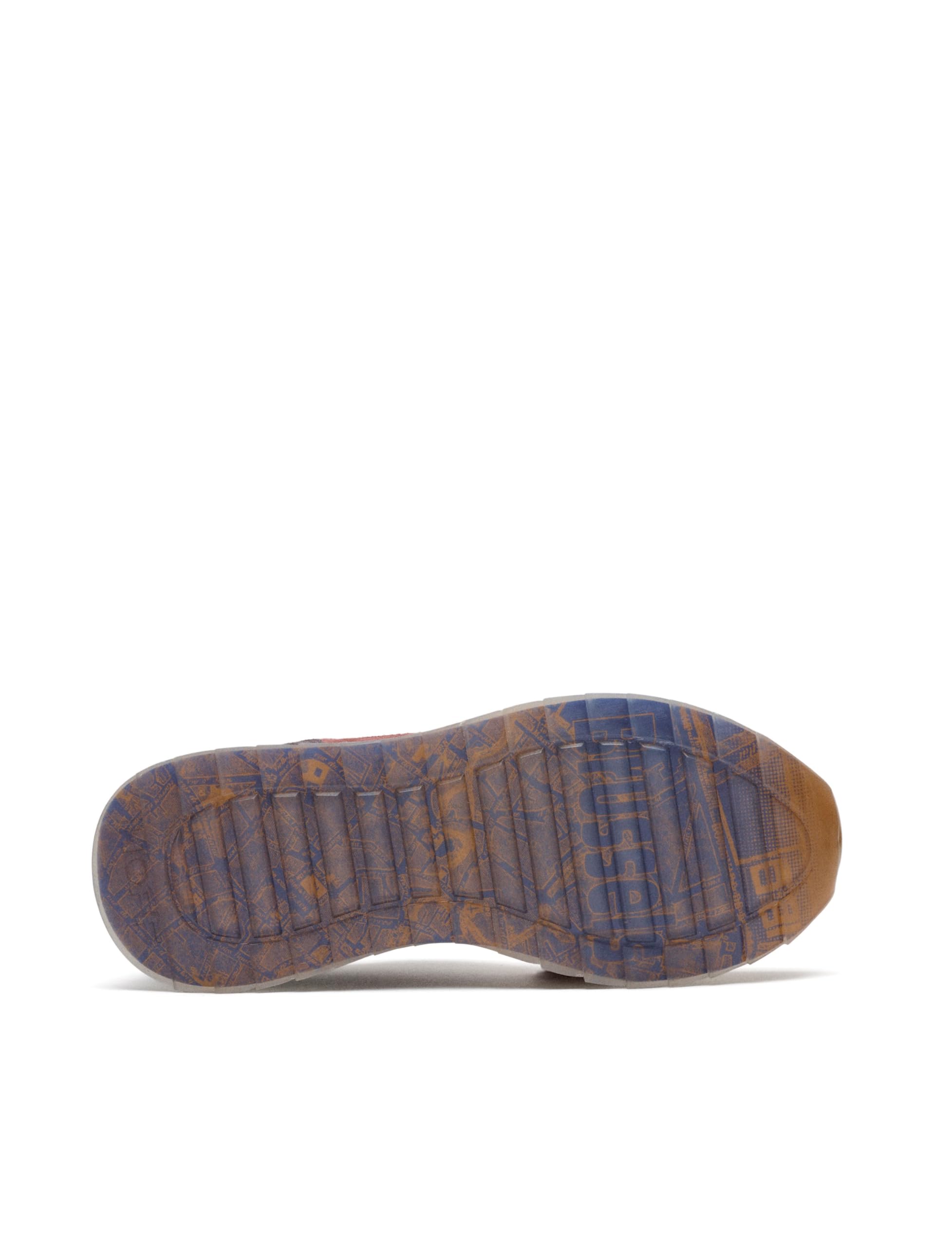 HOFF Zapatillas City Brussels