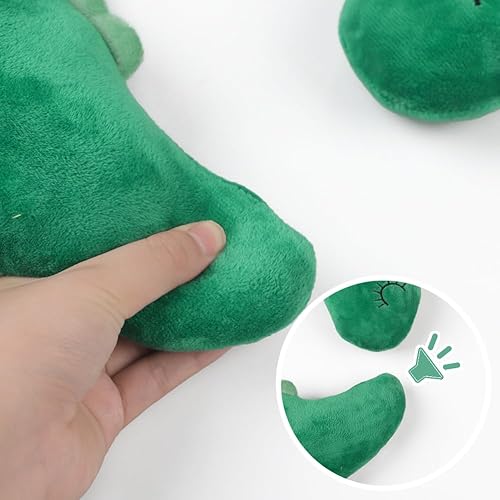 Miniatura 5 de Almohada de viaje para niños y adultos, almohada de felpa para la cabeza y el cuello, almohada de sueño para el automóvil, almohada para el asiento