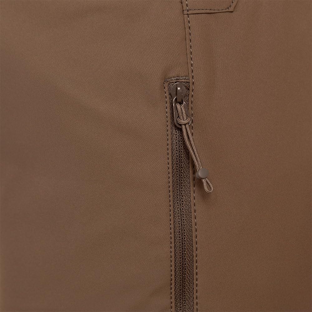 TRANGOWORLD Pant. Largo Ventoux - Pant. Largo VENTOUX Unisex Adulto