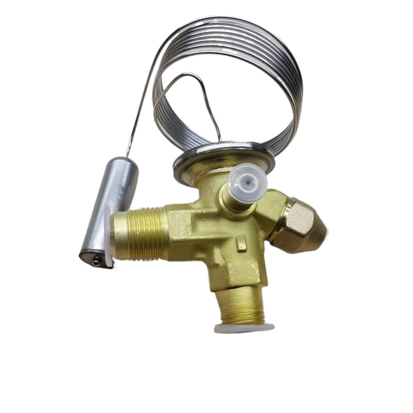 hermostatic Expansion Valve Thermal Expansion Valve TE2 068Z3209