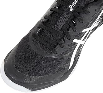 Amazon | [アシックス] バレーボールシューズ GEL.TACTIC 12 ユニ