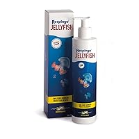 RESPINGO JELLYFISH 250 ML