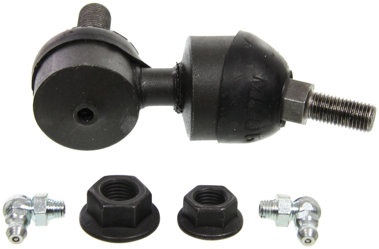 *まる* Amazon.com: MOOG K750069 Suspension Stabilizer Bar Link for Mazda