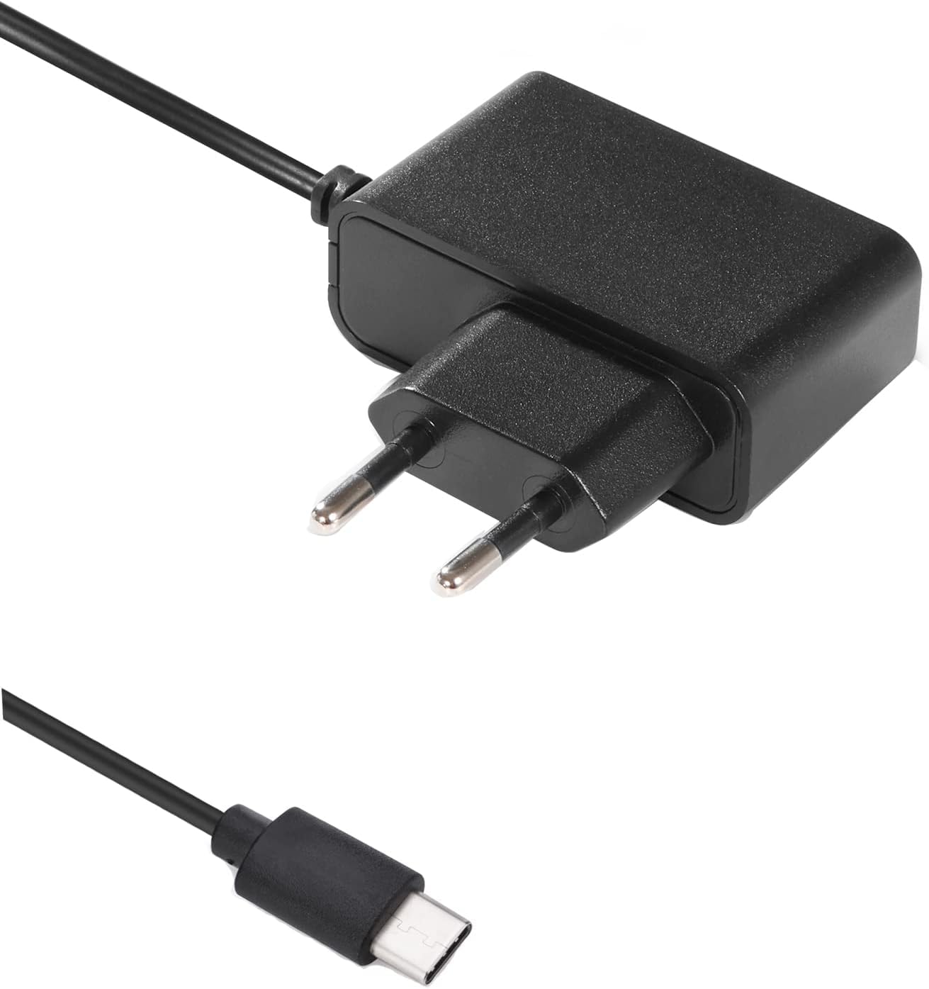 Alimentatore per Ingenico DX 8000 Axium USB C