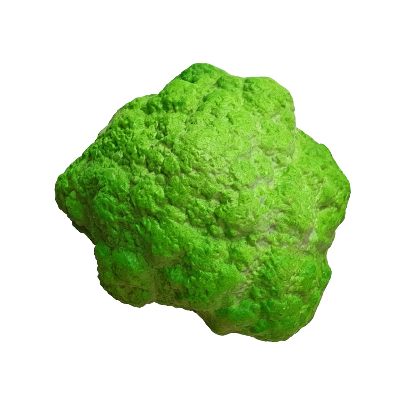 Tsophreniq Miniature Vegetables for Decorative Purposes and Visual Merchandising Realistic Design Vegetable Models Simulation Vegetable Photography Props