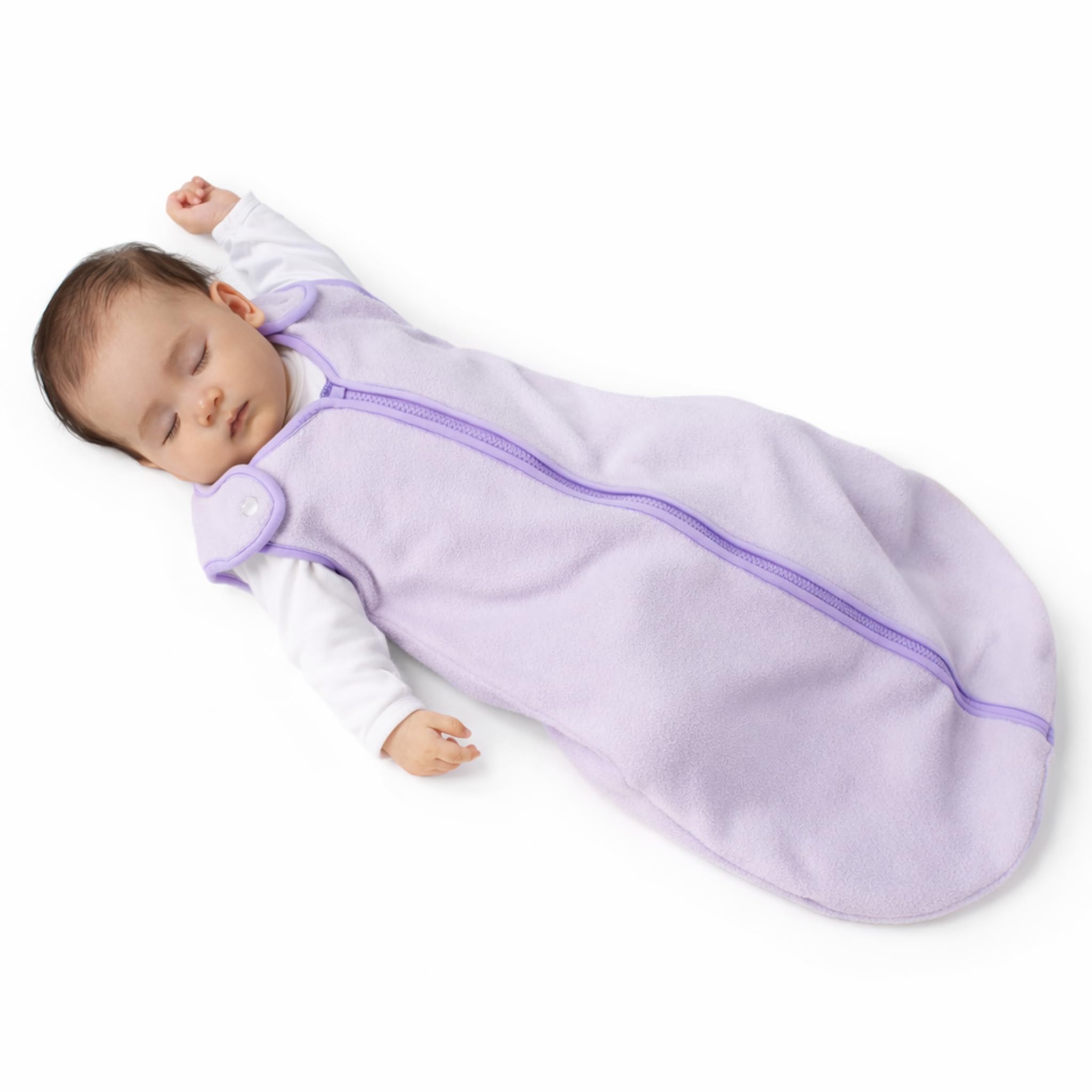 product_img5