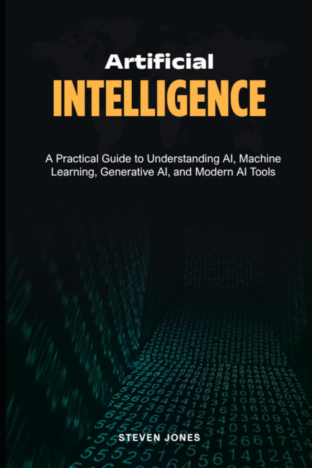 Artificial Intelligence in the Modern World