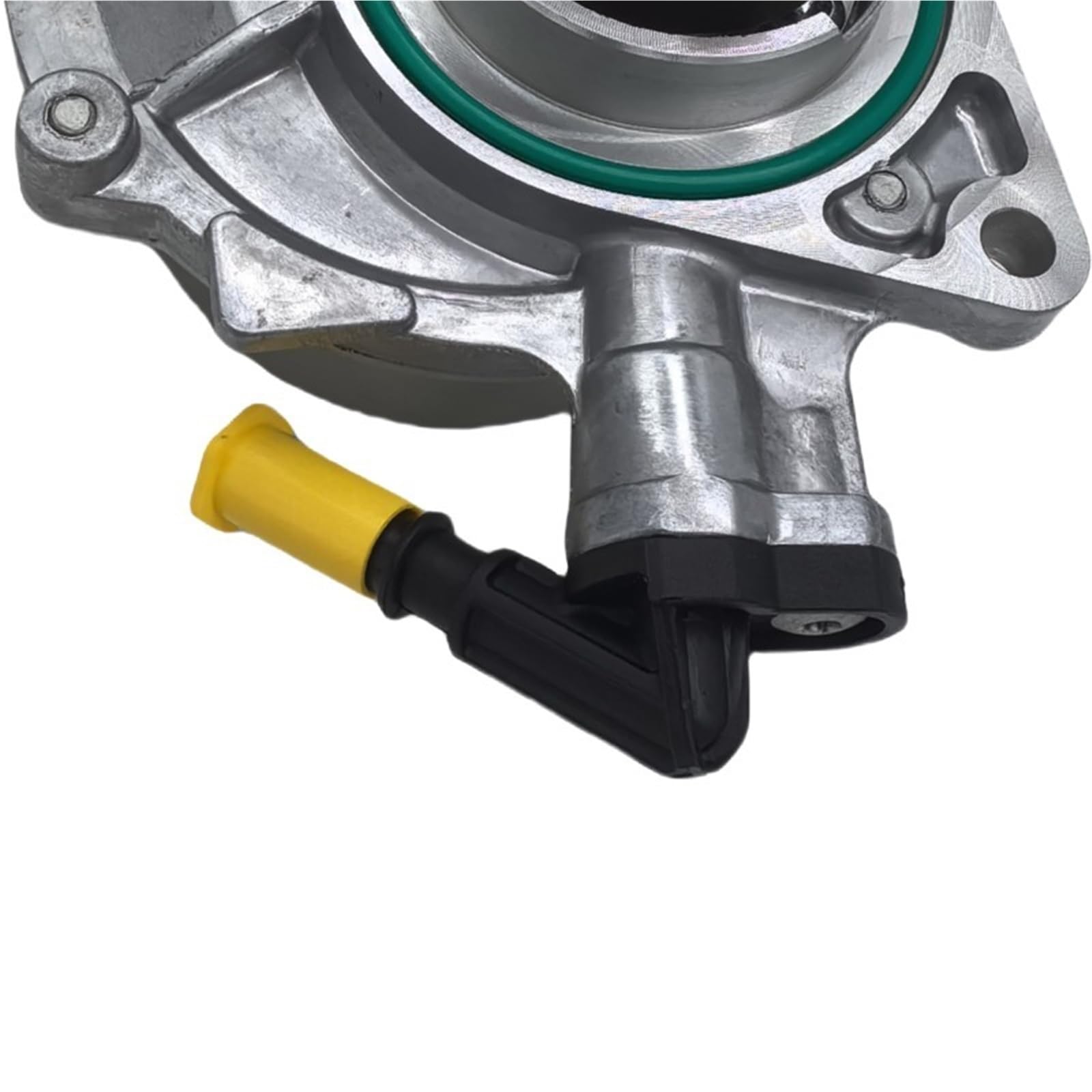pompa powietrza Pasuje do BMW serii 1 3 F20 F21 F30 F31 F35 114i 116i 118i 316i 320i N13 11667566483 11667625260 pompa próżniowa układu hamulcowego pompa próżniowa hamulcowa