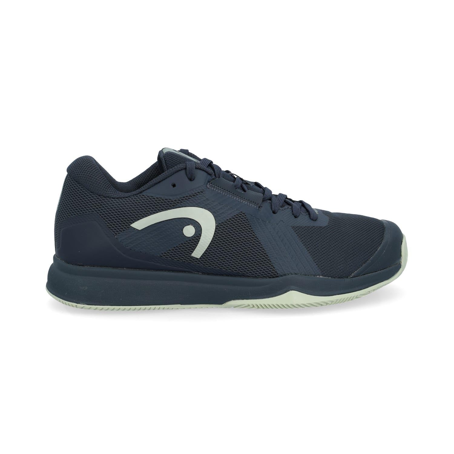Head Sprint Team 4.0 Clay Men Nvcg Chaussures de tennisHomme