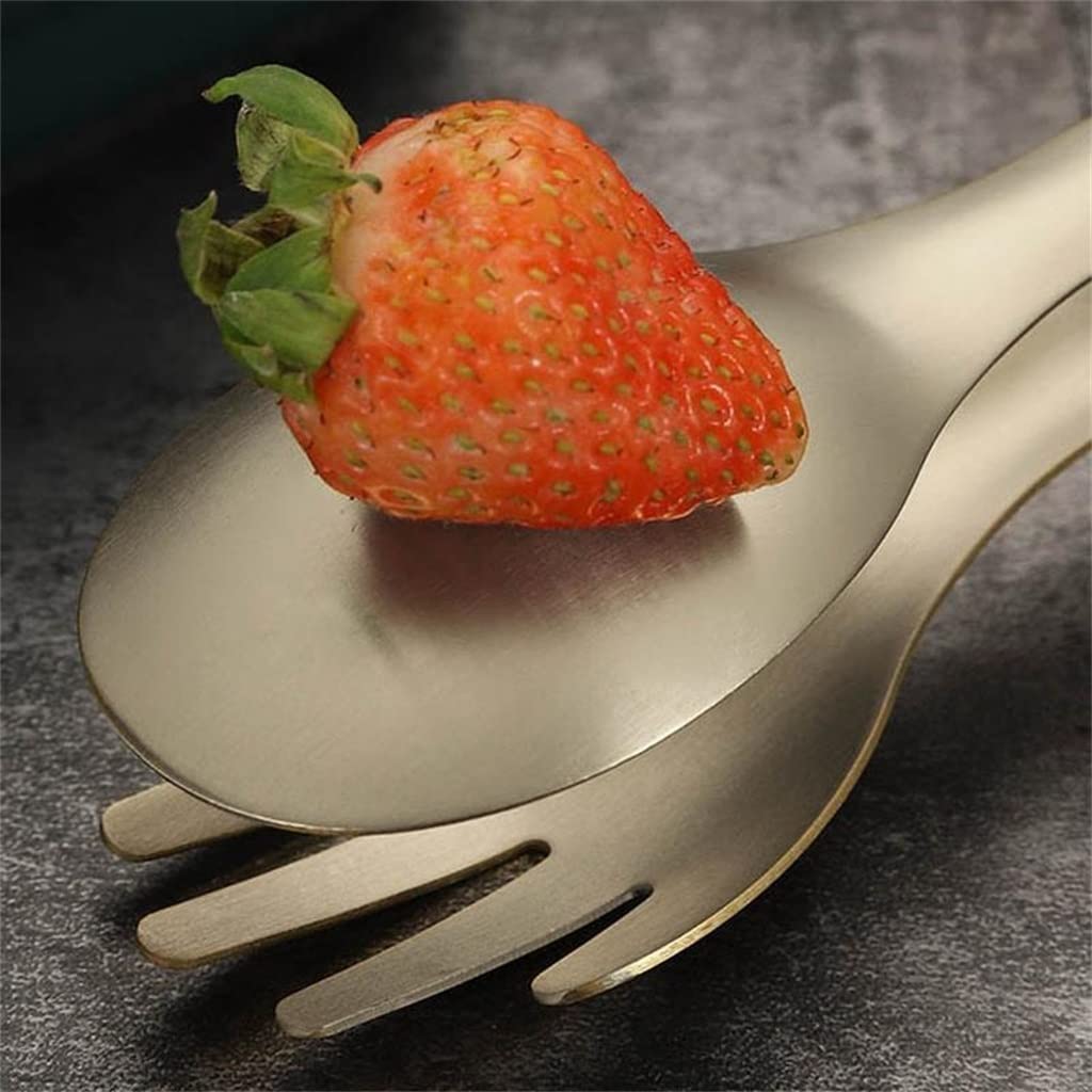 MRKU Paquete de 2 Pinzas para Servir Pan, Utensilios de Cocina para Barbacoa y Accesorios