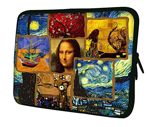 Ektor 20,07 cm Disegno iPad Mini/iPad Mini 2/iPad