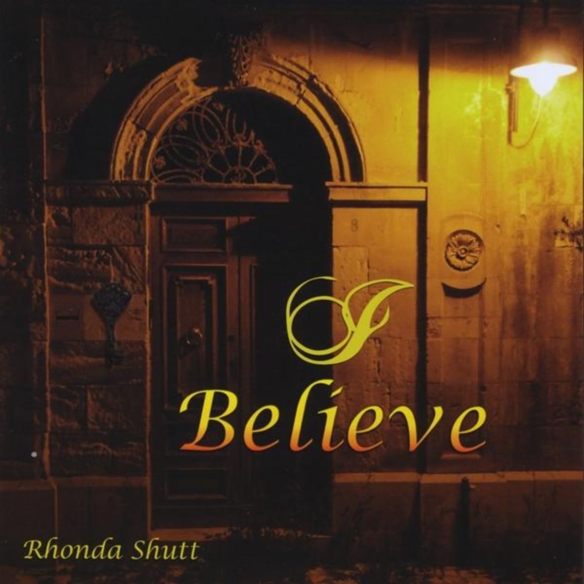 Rhonda Shutt