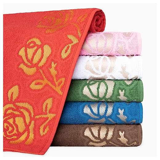 Kit 5 Toalhas Banho Gigante Banhão Luxo - 500 G/m²