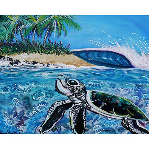 disfraz de hansel y gretel