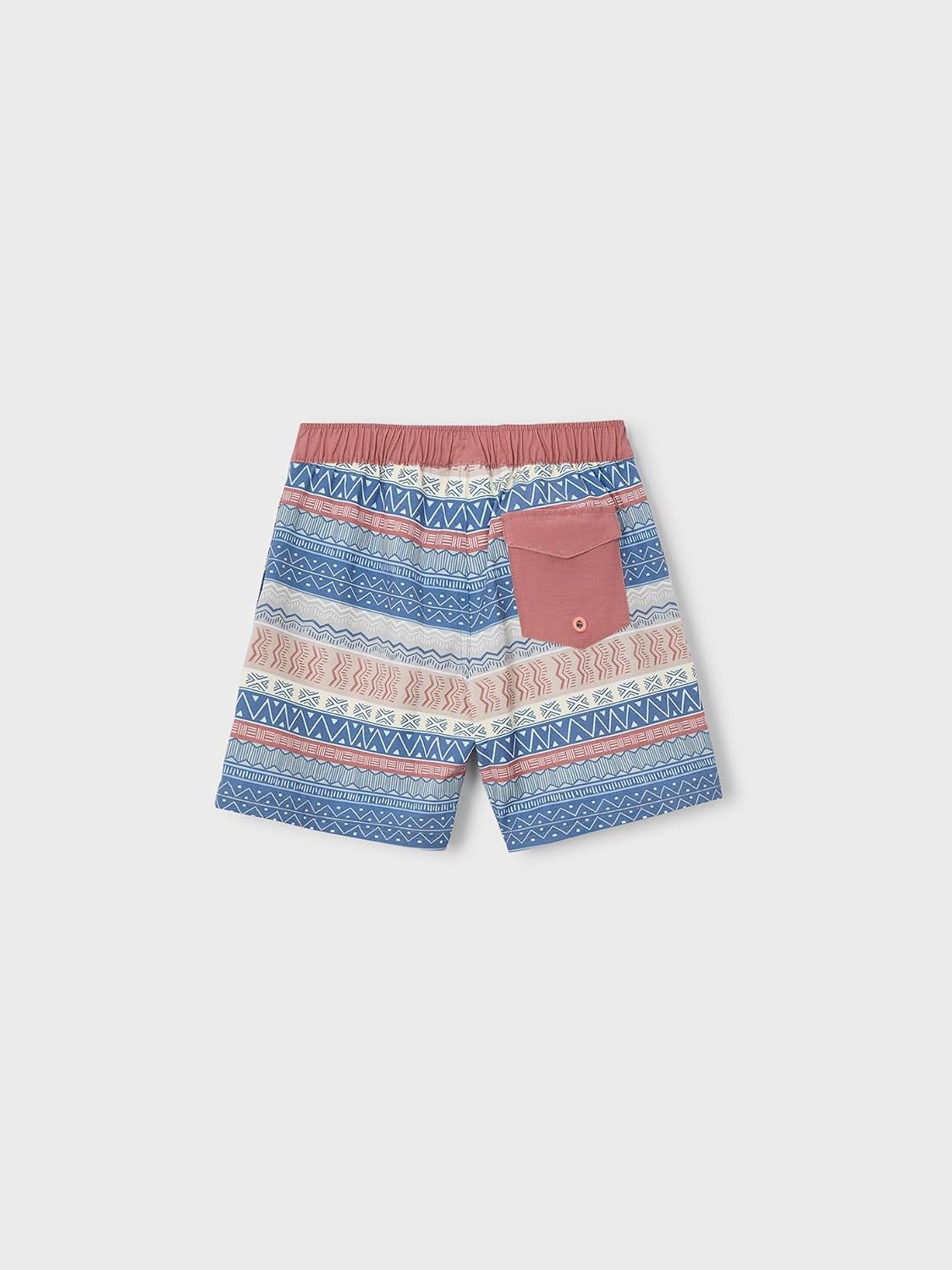 Mayoral Swimsuit for Boys Universal