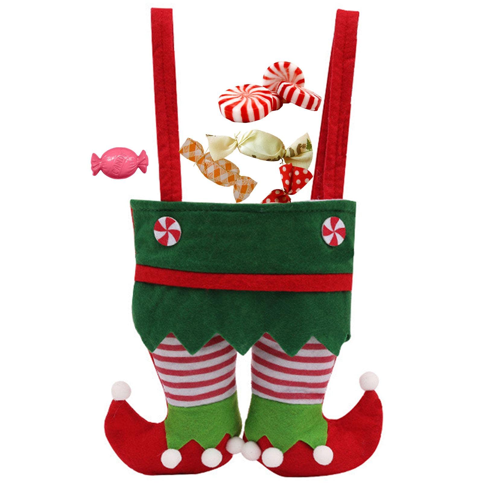 2024 12 Cajas De Regalo Cajas De Galletas, Dulces Caja De | Cuotas Sin