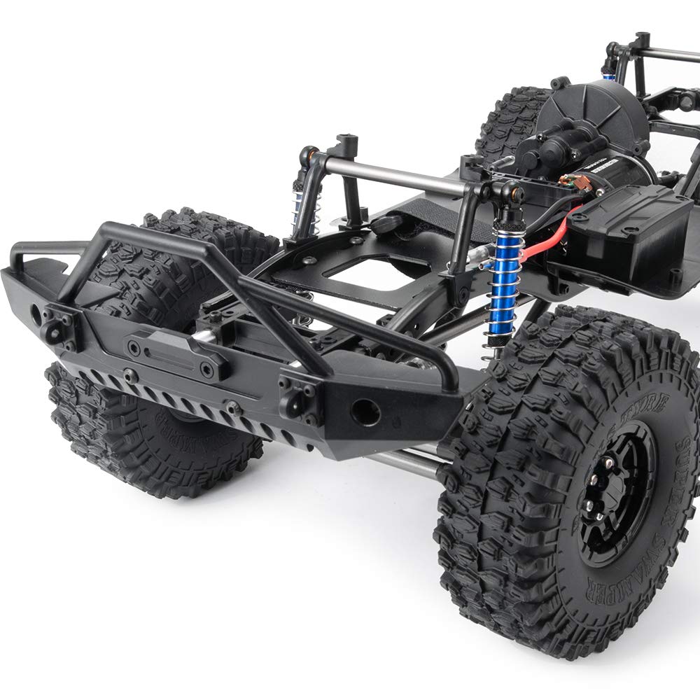 レゴシ　RCシャーシフレームとパーツセット 51hVrvZ+rjL.jpg_BO30,255,255,