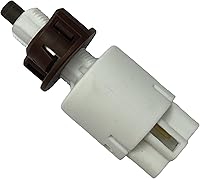 Vista 2 de Interruptor de luz de freno para Toyota Avalon 2005-2012, Camry RAV4 Sequoia Tundra Yaris Tacoma Sienna Corolla 2006-2017, 4Runner 2003 2004 2005