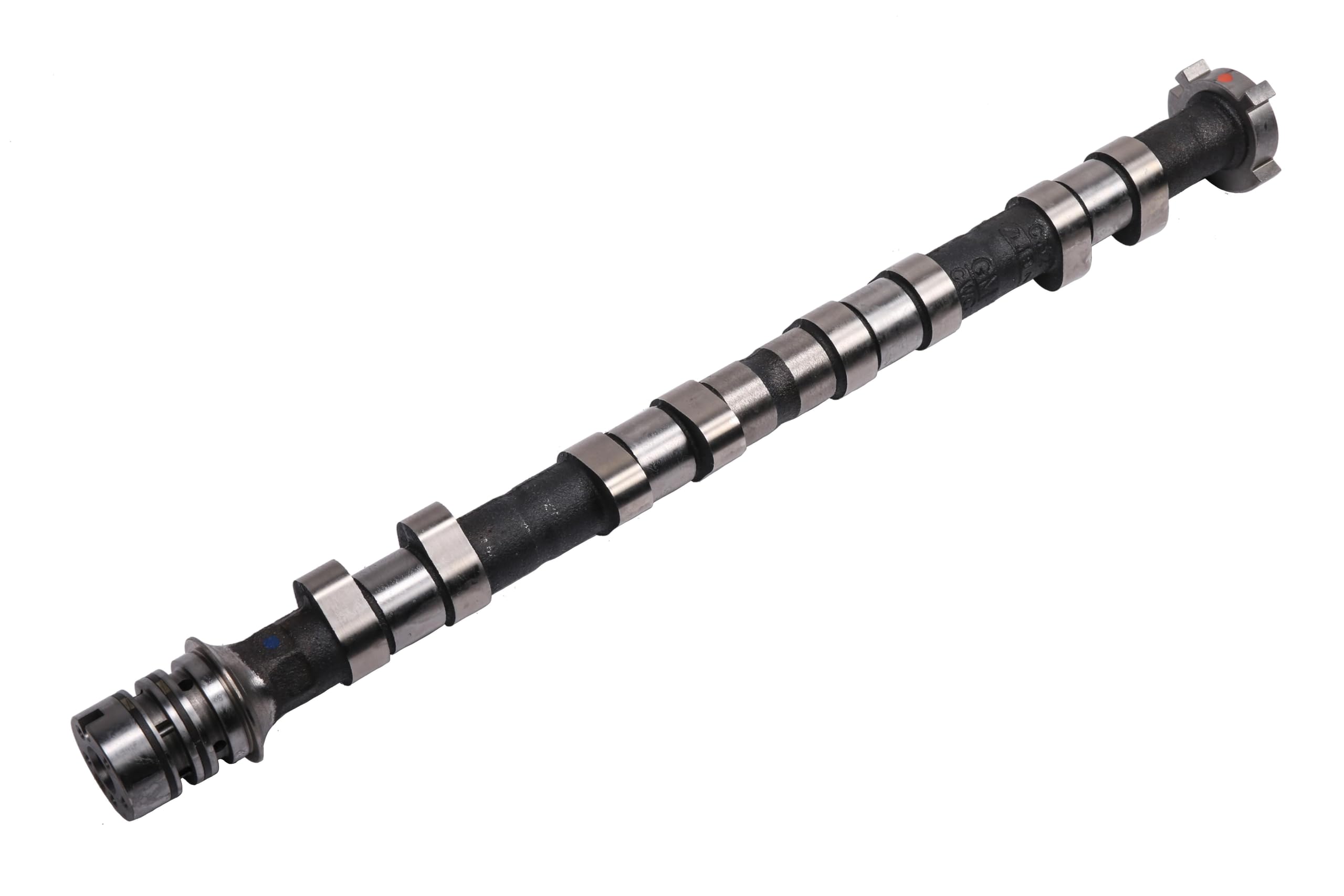 Amazon.com: GM Genuine Parts 12578511 Engine Intake Camshaft  