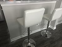 Review Image by BreeAnna Jae