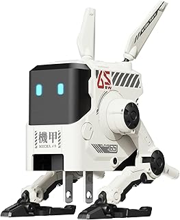 USB C Charger 65W,Gravastar Robot GaN Fast Charger Block,3-Port Type C Wall Adapter,iPad Charger,Foldable Travel Charger for MacBook Pro/Air,iPad Pro,Galaxy S23, XPS 13,Note 20/10+,iPhone 15/Pro(WH)