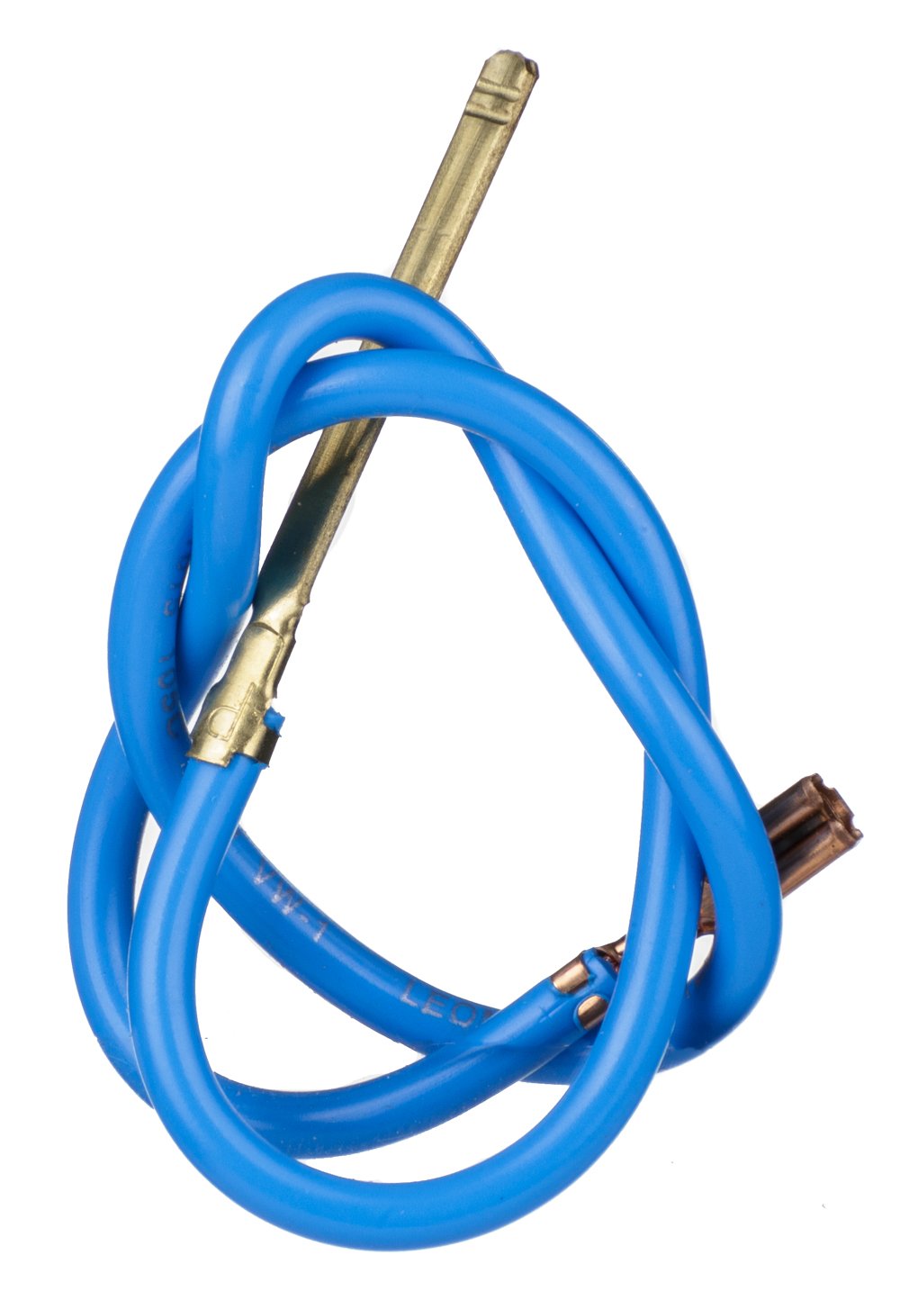 Amazon.com: Bosch Parts 1614448036 Cable : Tools & Home Improvement