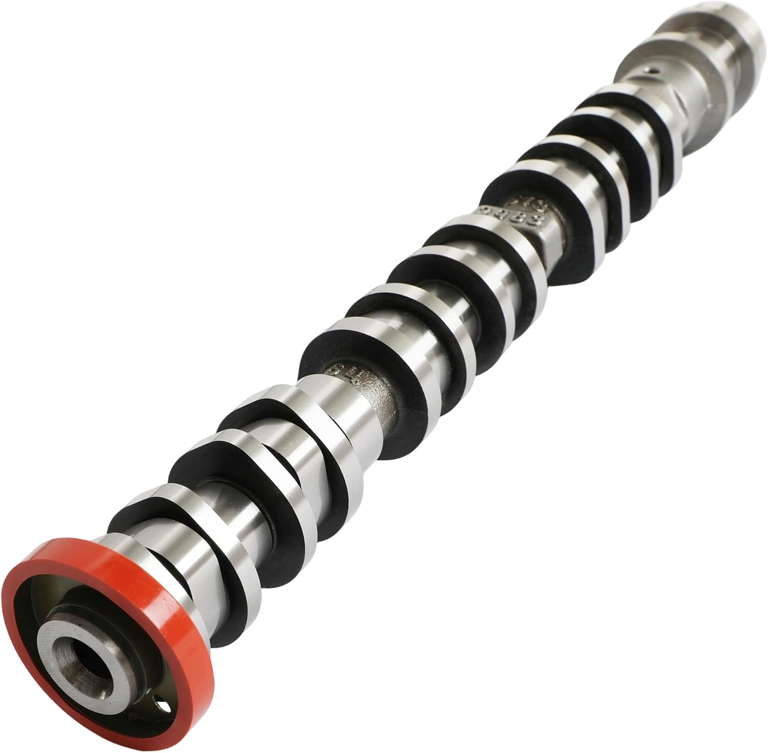 5047912AC Left Intake Camshaft Left Side Fit For Dodge Durango Ram 1500 Promaster 2500 3500 Chrysler Pacifica Voyager For Jeep Gladiator Grand Cherokee WK L Wrangler 3.6l 2016-2024 5047912AD 5047912AA