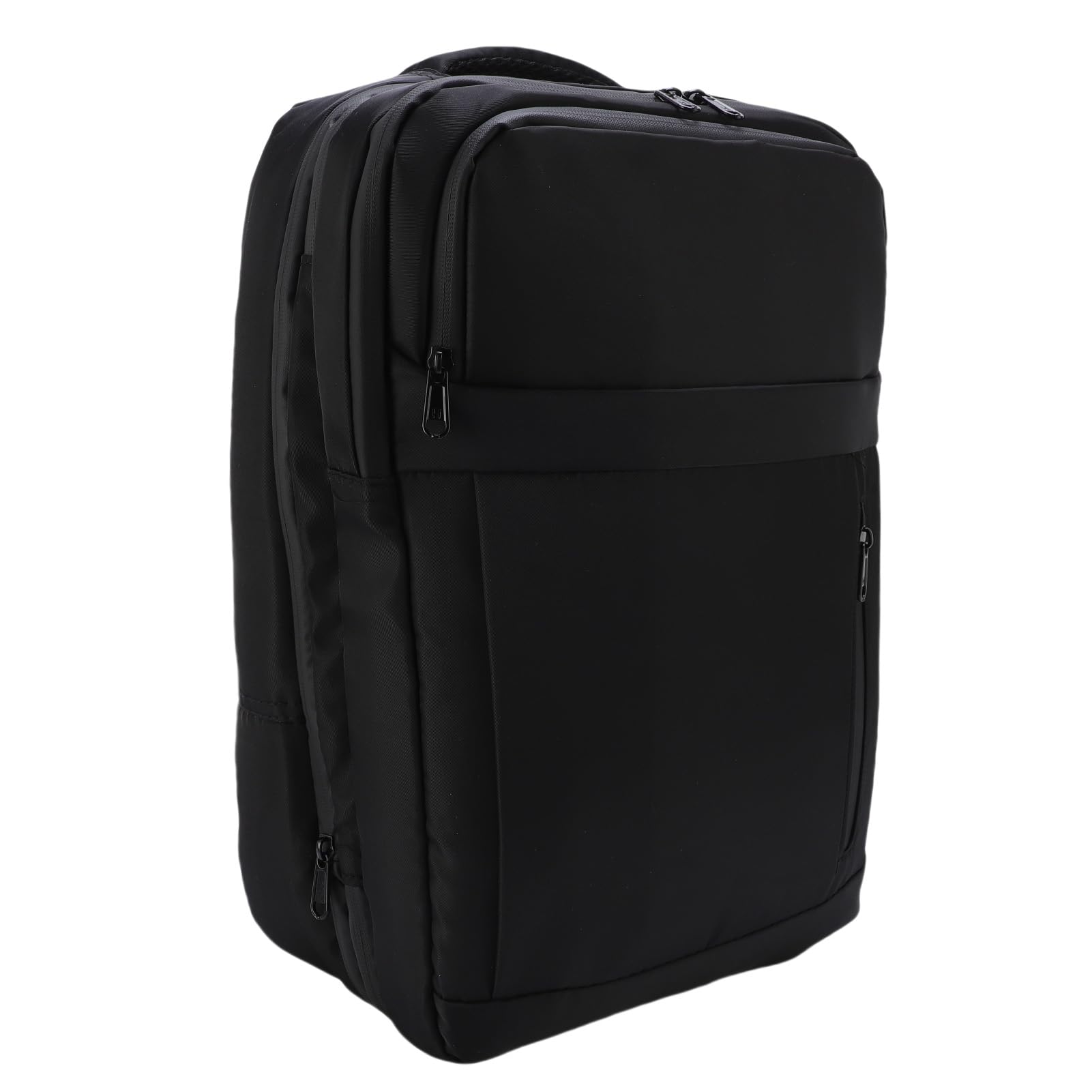 Alomejor Sac à Dos à Compression Sous Vide, Sac à Dos de Voyage étanche et Extensible avec Pompe, capacité de 36 à 55 L pour le Camping et un Usage Quotidien