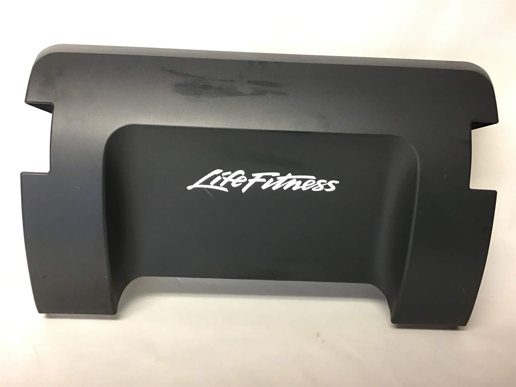 Hydra Fitness Exchange Treadmill Motor Cover Hood | OEM Repair & Fitness/Exercise Equipment Protective Shroud Enclosure Assembly Replacement Parts, P/