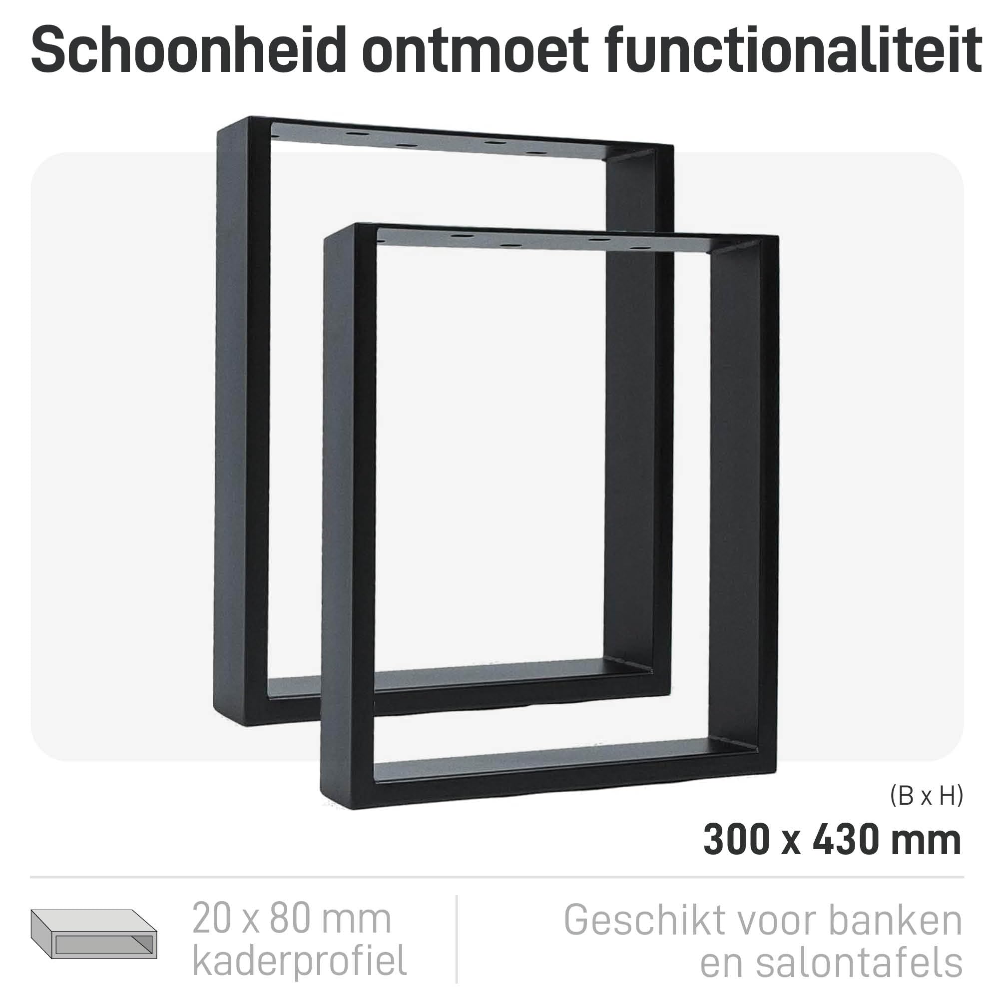 Steigerhouten tafels | Uitgebreid assortiment steigerhouten meubels | Budget Living Steigerhouten tafels | Uitgebreid assortiment steigerhouten meubels | Budget Living