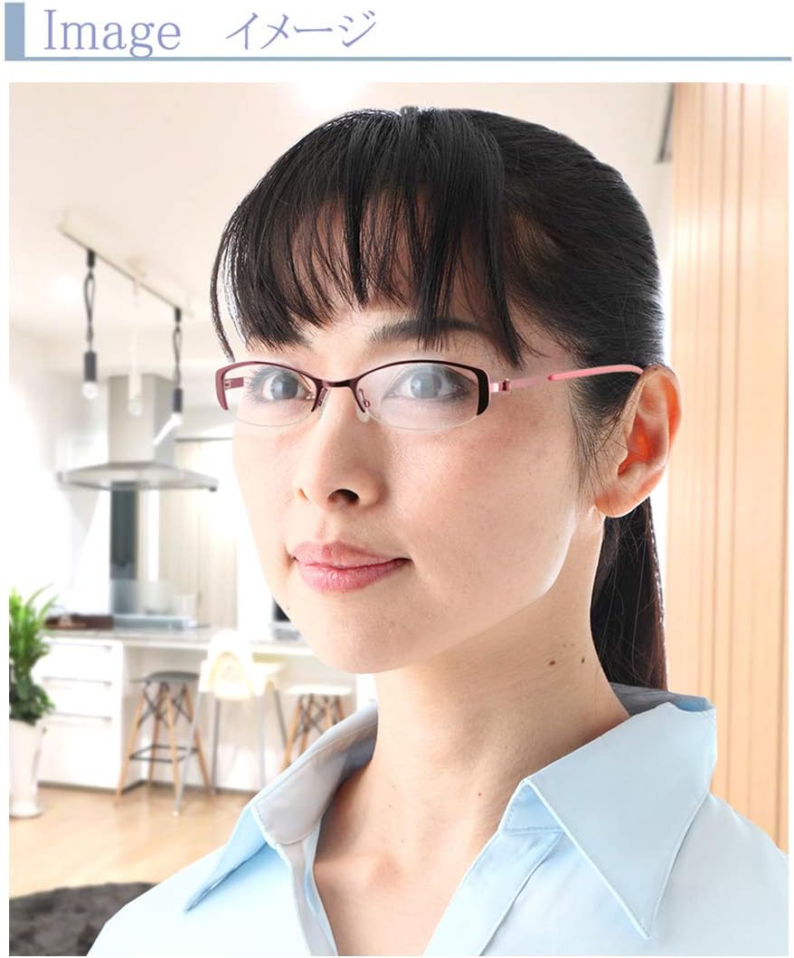 いちごタグ付き] アグラオネマ ピクタム スタープラチナ