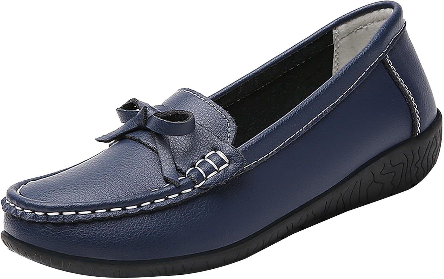 Chaussures Orthopédiques Pour Femme, Chaussures à Fleurs Brodées Pour Femme, Chaussures Orthopédiques Respirantes Et Douces, Soutien De La Voûte Plantaire, Chaussures D'infirmière, Baskets De Marche