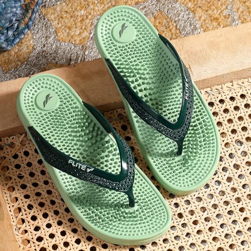 Image of FLITE Slipper FL-487 For Women
