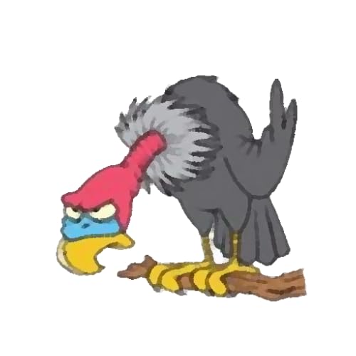 Us Freebies - //medicalbooks.filipinodoctors.org