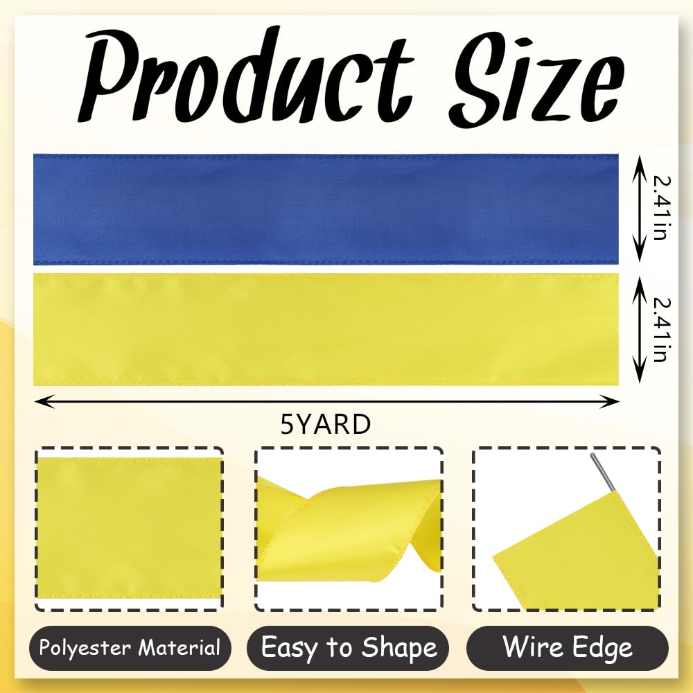y❤︎ribbon Zebra 800033-840 YMCKO Color Ribbon - 200 Prints