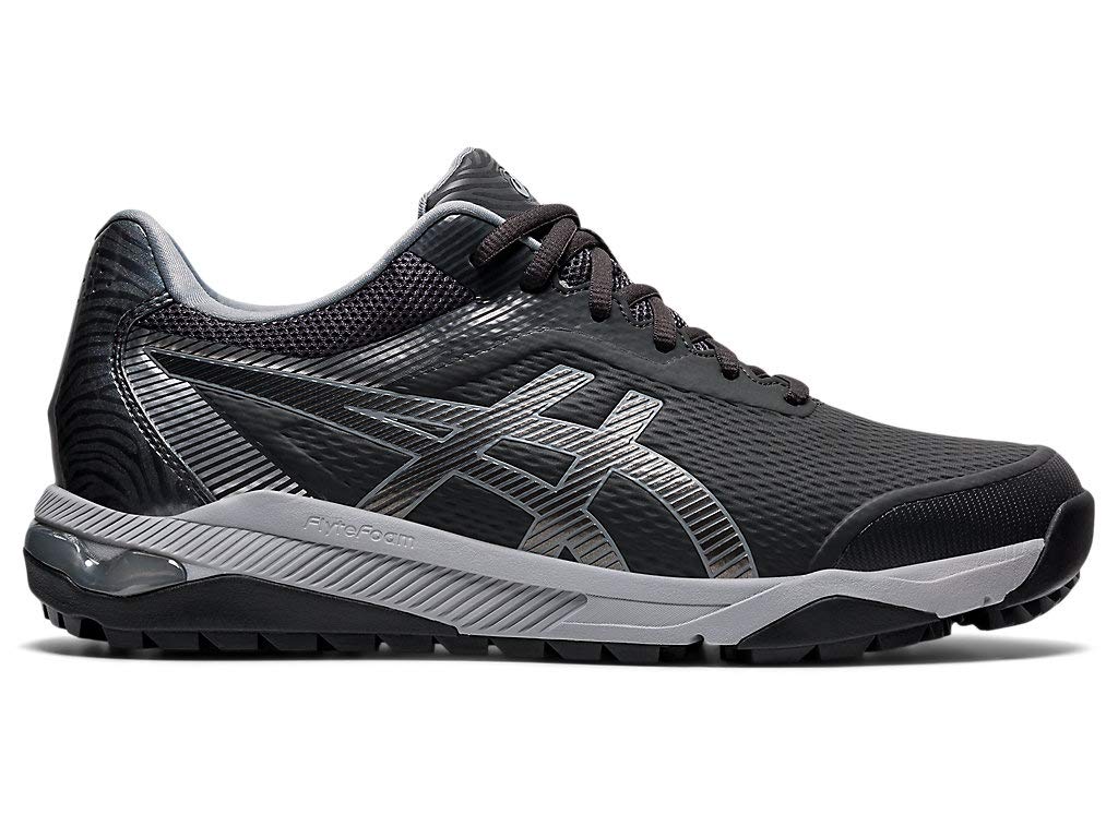 ASICS Men's GEL-Course Ace Golf Shoes