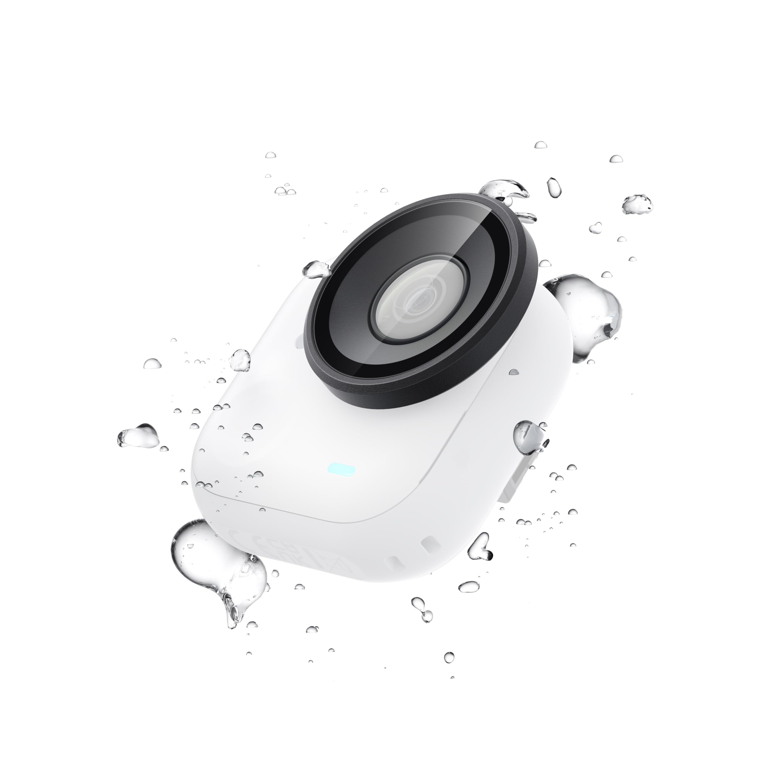 Insta360 AquaLens