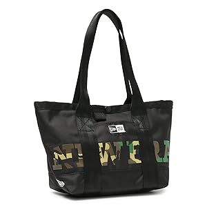 【美品】NEWERA UCLA ゴルフ　カートバッグ 黒 美品】NEWERA UCLA ゴルフ カートバッグ 黒 ニューエラ NE [UCLA